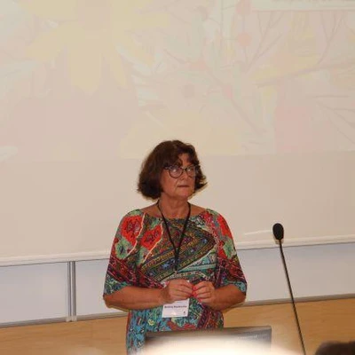 10 lat studiów podyplomowych Florystyka