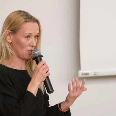 Zieleń dla czystego powietrza-konferencja naukowa