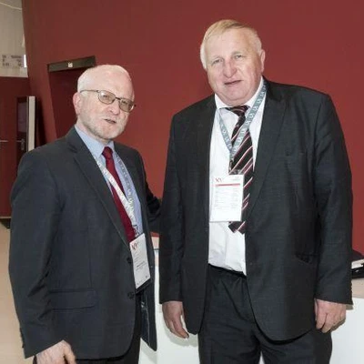 Narodowy Kongres Nauki