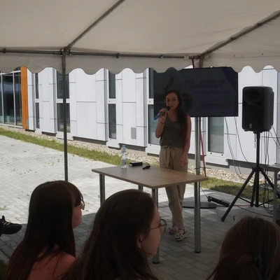 Dzień Psa 2025 - 05