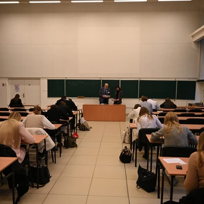 Olimpiada Wiedzy i Umiejętności Rolniczych_19