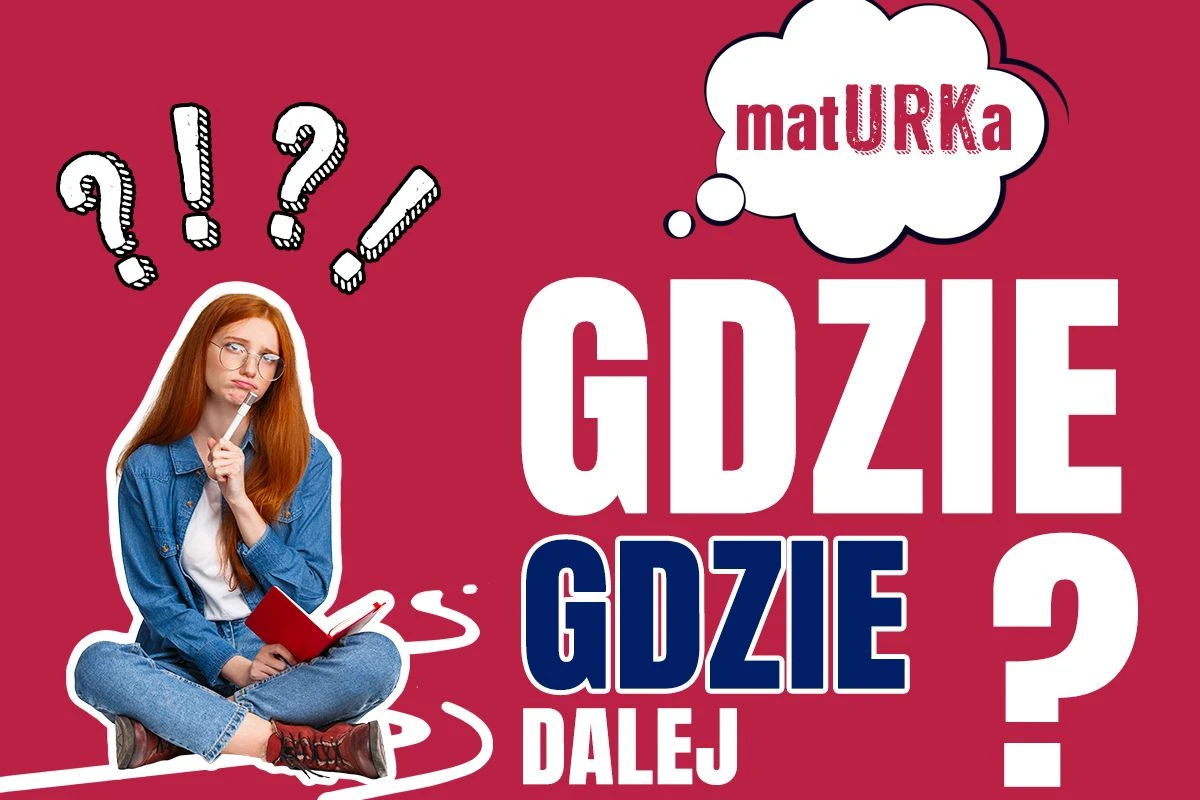 Rekrutacja na studia I stopnia i jednolite studia magisterskie oraz II stopnia po licencjacie w roku akademickim 2025/2026