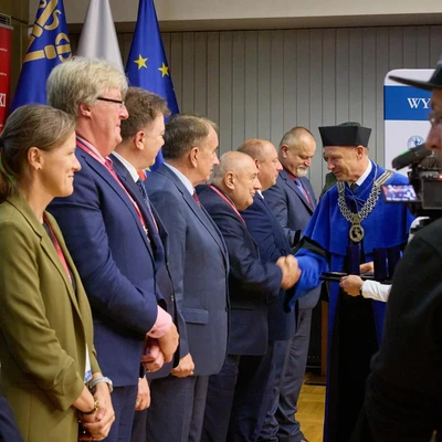 Jubileusz wisig_26