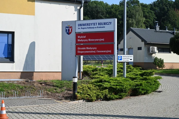 Wizyta uczestników sieci Euromontana na Bielanach