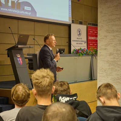 XVIII Wielka Lekcja Inżynierii Środowiska_12