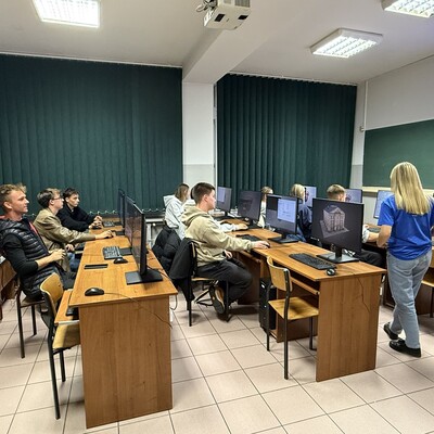 Małopolska Noc Naukowców_2025_34