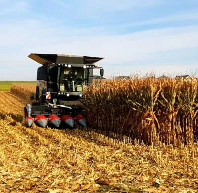 23 października 2022 r., AgroKrak 2022 URK