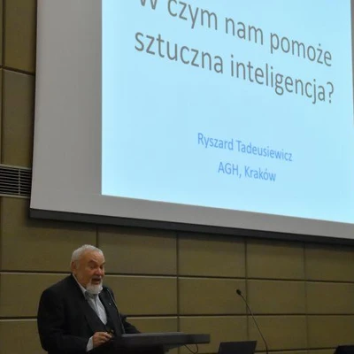 30 maja 2022 r., Zakończenie sesji Kół Naukowych