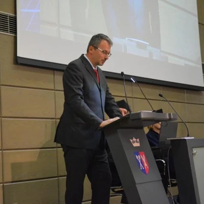 5-6 września 2022 r., Konferencja z okazji Jubileuszu 45-lecia Wydziału Inżynierii Produkcji i Energetyki