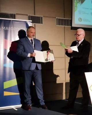 28-29 października 2021 r., VI Forum Green Smart City