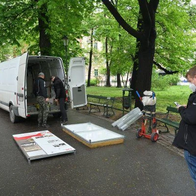14 maja 2021 r., 