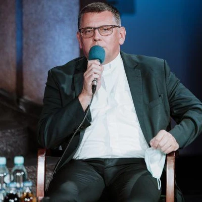 7 października 2020 r., Uczelnie w obliczu pandemii – dyskusja rektorów krakowskich uczelni,