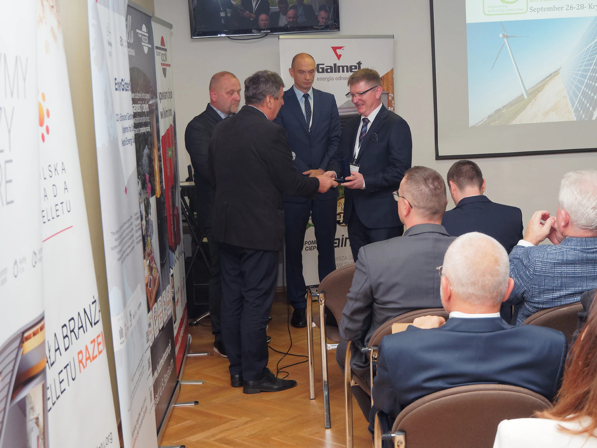 7_MIEDZYNARODOWA_KONFERENCJA_NAUKOWA_ODNAWIALNE_ZRODLA_ENERGII_–_INZYNIERIA,_TECHNOLOGIA,_INNOWACJE_(ICoRES_’22)