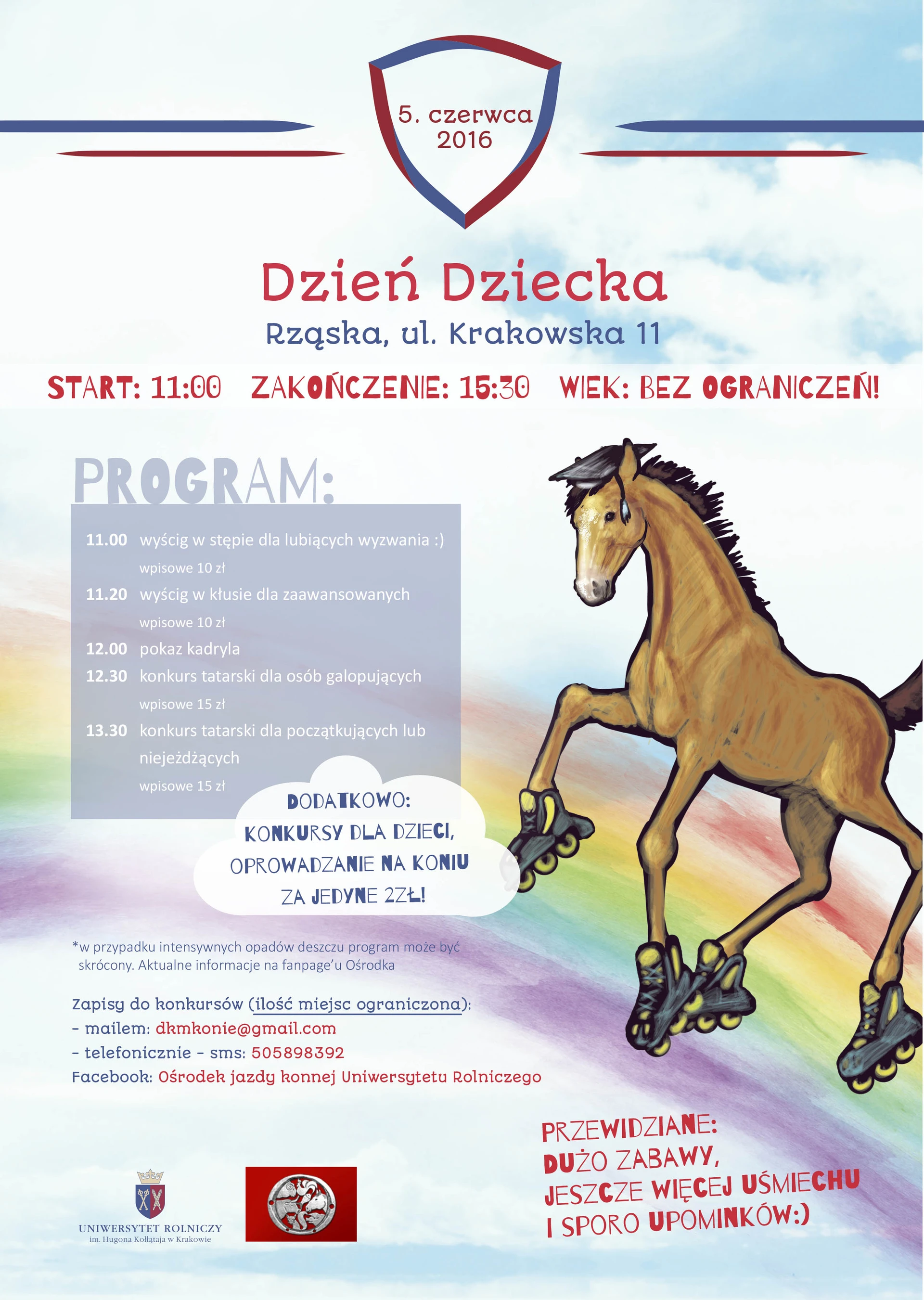 plakat