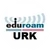 logo eduraom