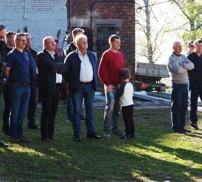 Agro-Krak UR 2019