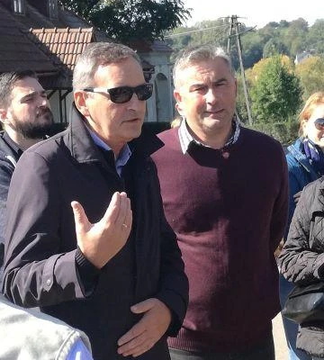 Święto Winobrania