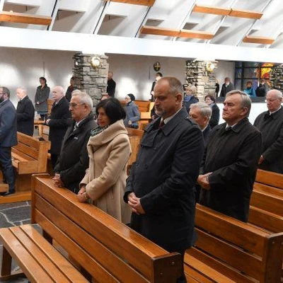 Uroczysta Inauguracja 67. roku akademickiego na Uniwersytecie Rolniczym