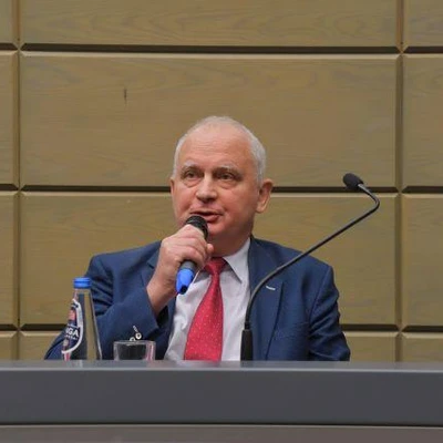 V Forum Green Smart City
