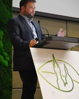IV Forum Green Smart City 2018.