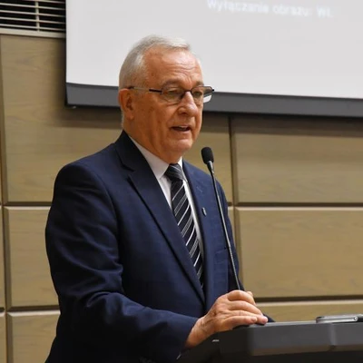 Wizyta Komisarza UE ds. Rolnictwa i Rozwoju Wsi Phila Hogana
