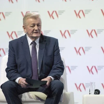 Narodowy Kongres Nauki