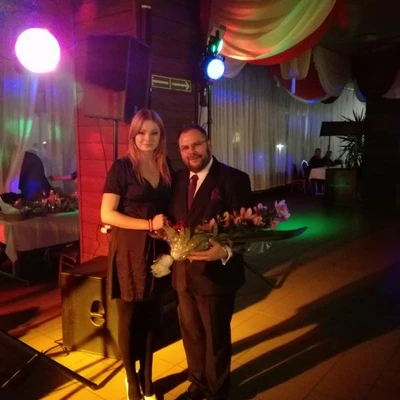 4 luty 2017 r., Bal Uniwersytetu Rolniczego