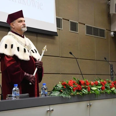 Uroczyste wręczenie medali za zasługi i za wieloletnią służbę 004