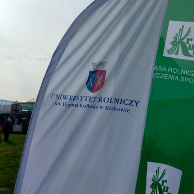 Agropromocja 2025, uczestnicy_9
