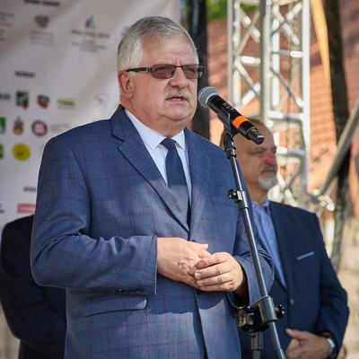 20-21 września 2025 r. XI Małopolskie Targi Żywności „Zasmakuj z URK”