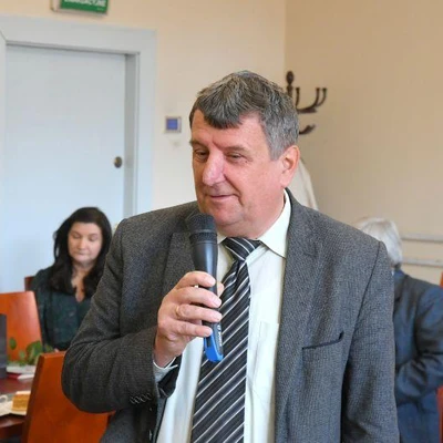 28 października 2022 r.; Uroczyste pożegnanie pracowników przechodzących na emeryturę