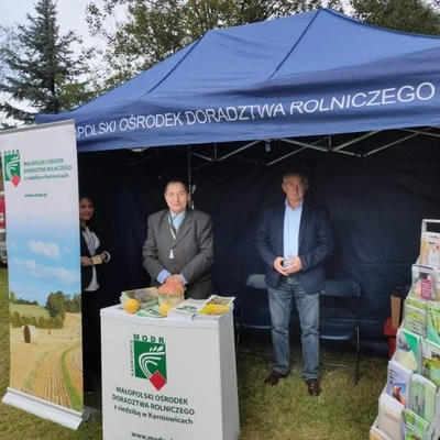 16 października 2022 r., Hubertus 2022
