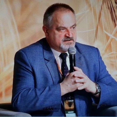 27-28 kwietnia 2022 r., „Polska Wieś XXI – Europejski Kongres Innowacyjnych Rozwiązań dla Obszarów Wiejskich i Rolnictwa”