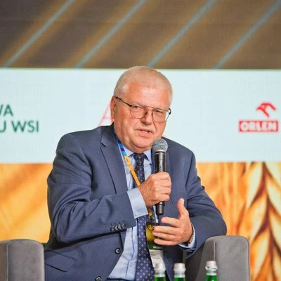 27-28 kwietnia 2022 r., „Polska Wieś XXI – Europejski Kongres Innowacyjnych Rozwiązań dla Obszarów Wiejskich i Rolnictwa”