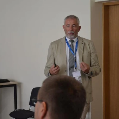 5-6 września 2022 r., Konferencja z okazji Jubileuszu 45-lecia Wydziału Inżynierii Produkcji i Energetyki