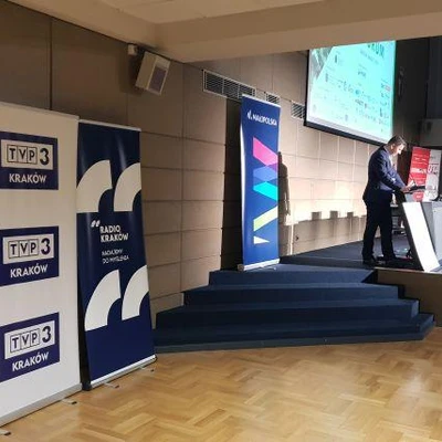 28-29 października 2021 r., VI Forum Green Smart City
