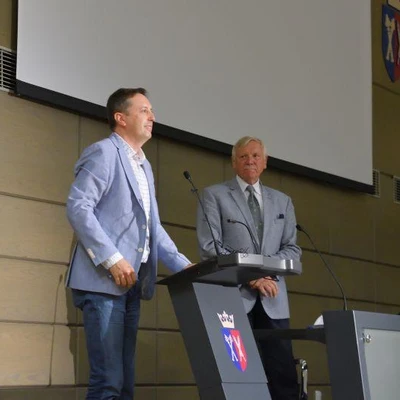 19 czerwca 2021 r., XIX Ogólnopolskie Dni Owada - Cz. 1. Wykłady
