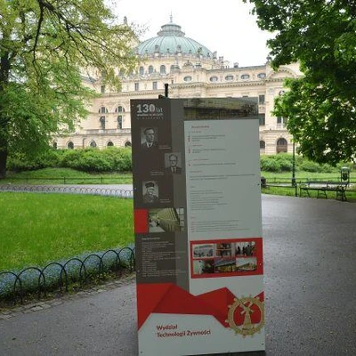 14 maja 2021 r., 