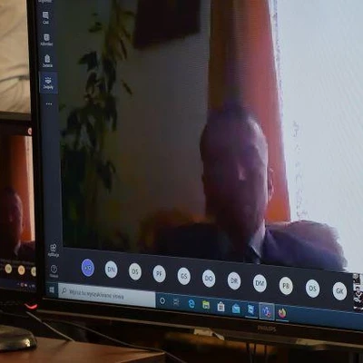 3 lipca 2020 r., Uroczyste Promocje Habilitacyjne I Doktorskie