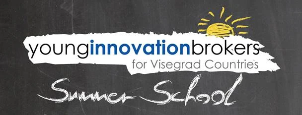 Young Innovation Brokers