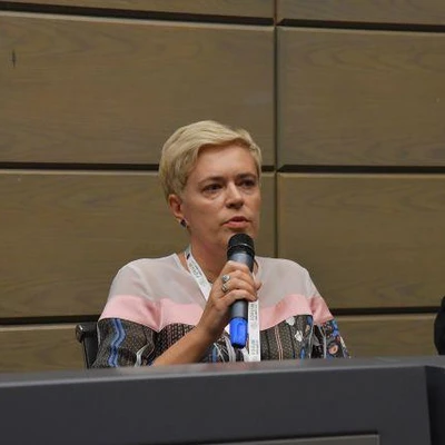 V Forum Green Smart City