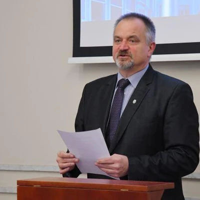Inauguracja Studiów Podyplomowych MBA na Wydziale Rolniczo-Ekonomicznym,