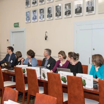 SErious Game in AgroEcology (SEGAE)