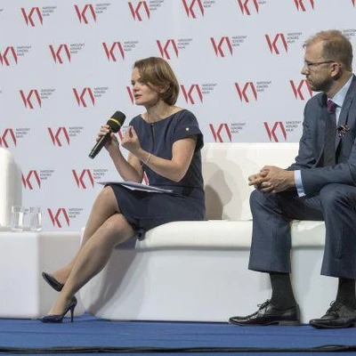 Narodowy Kongres Nauki