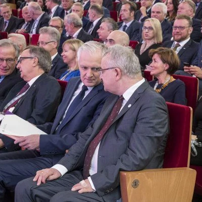 Narodowy Kongres Nauki