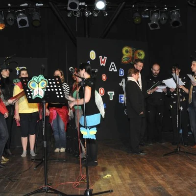 28-30 maja 2010 r., Dni Owada