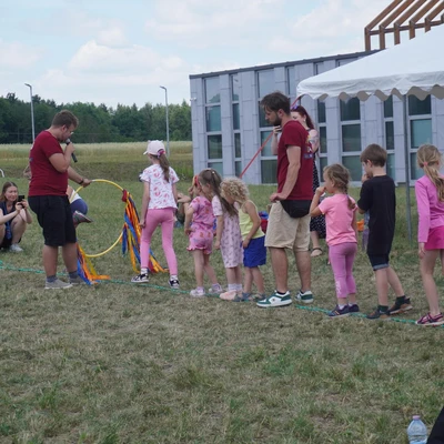 Dzień Psa 2025 - 27