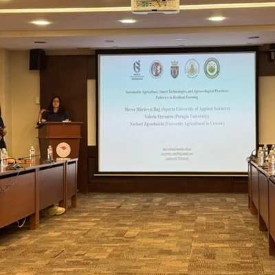 Erasmus bip participants in Turkey_7