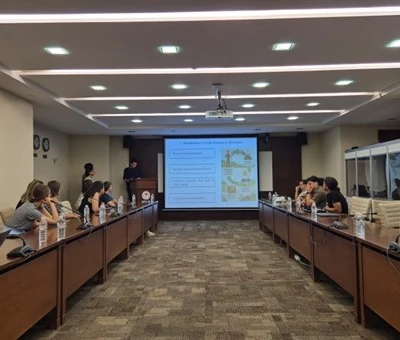 Erasmus bip participants in Turkey_8