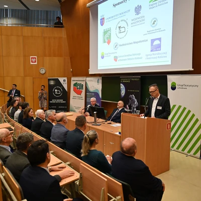 Olimpiada Wiedzy i Umiejętności Rolniczych_18